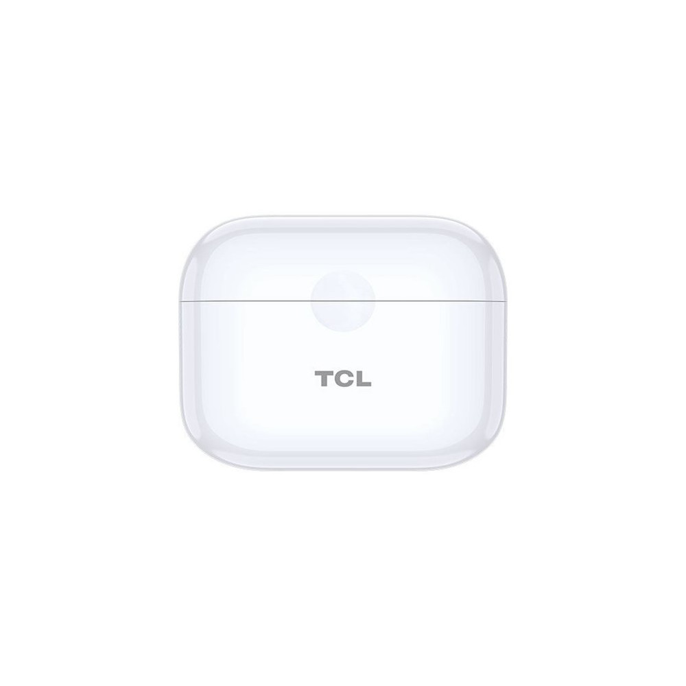 Earbuds Tcl Moveaudio S108 Tw08-3blceu4 Branco