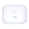 TCL Moveaudio S180 TW18-3BLCEU4 White Earbuds