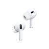 OEM White Airpods Pro 2