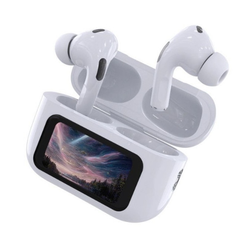 Earbuds 8481100142999