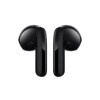 Auricular Xiaomi Redmi Buds 6 Active Preto