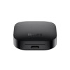 Xiaomi Redmi Buds 6 Active Black Earbuds
