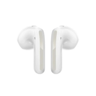 Auricular Xiaomi Redmi Buds 6 Active Branco