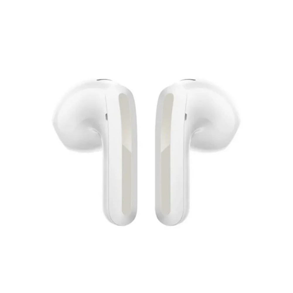 Xiaomi Redmi Buds 6 Active White Earbuds