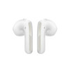 Auricular Xiaomi Redmi Buds 6 Active Branco