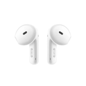 Auricular Xiaomi Redmi Buds 6 Active Branco