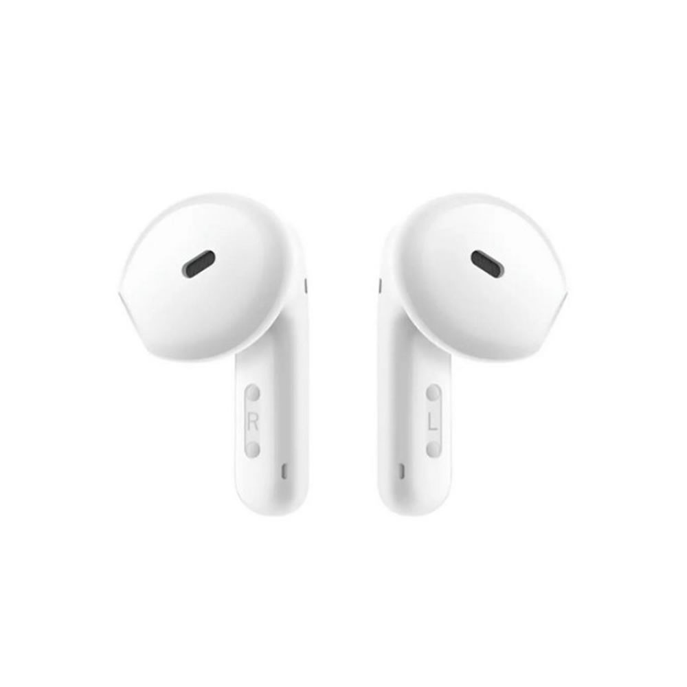 Auricular Xiaomi Redmi Buds 6 Active Branco