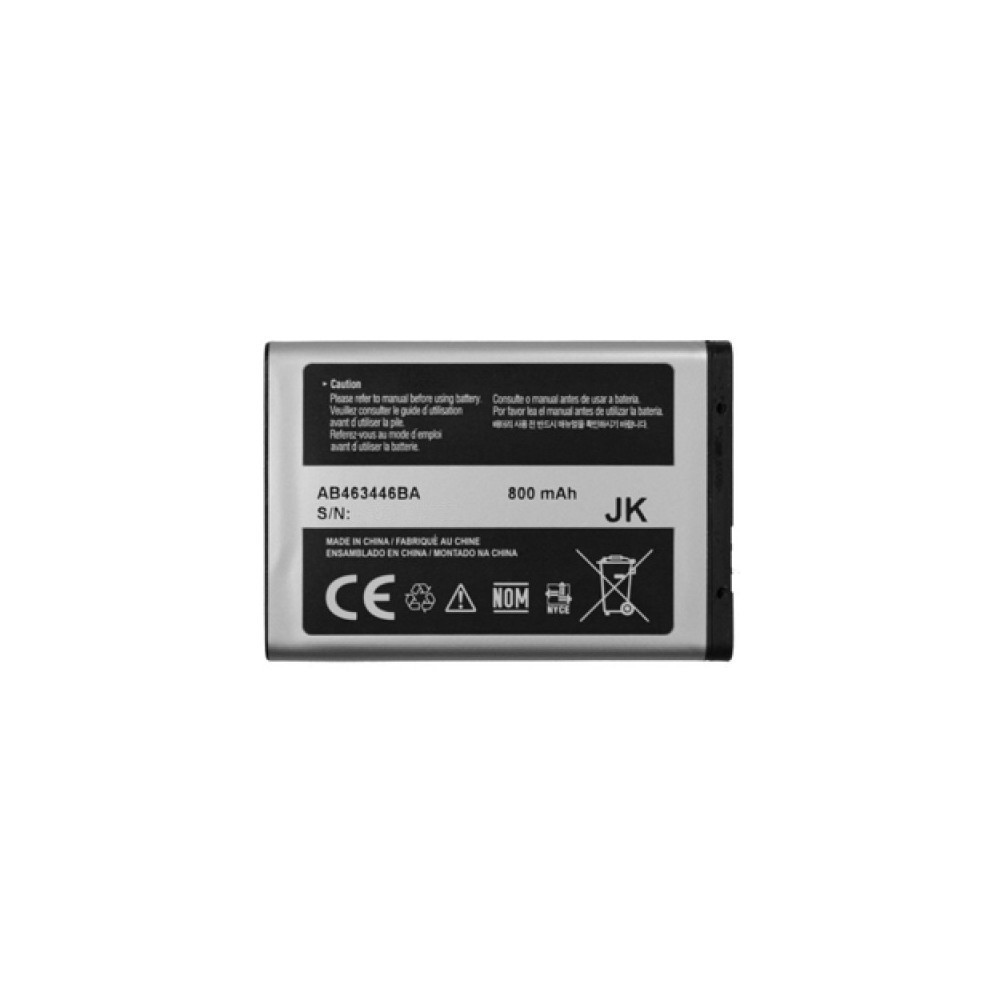 samsung-ab463446ba-battery
