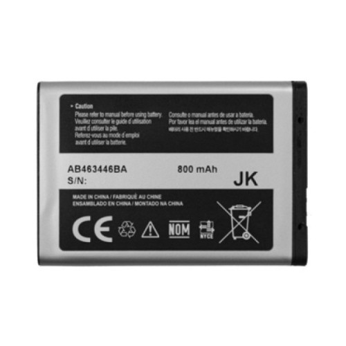 samsung-ab463446ba-battery