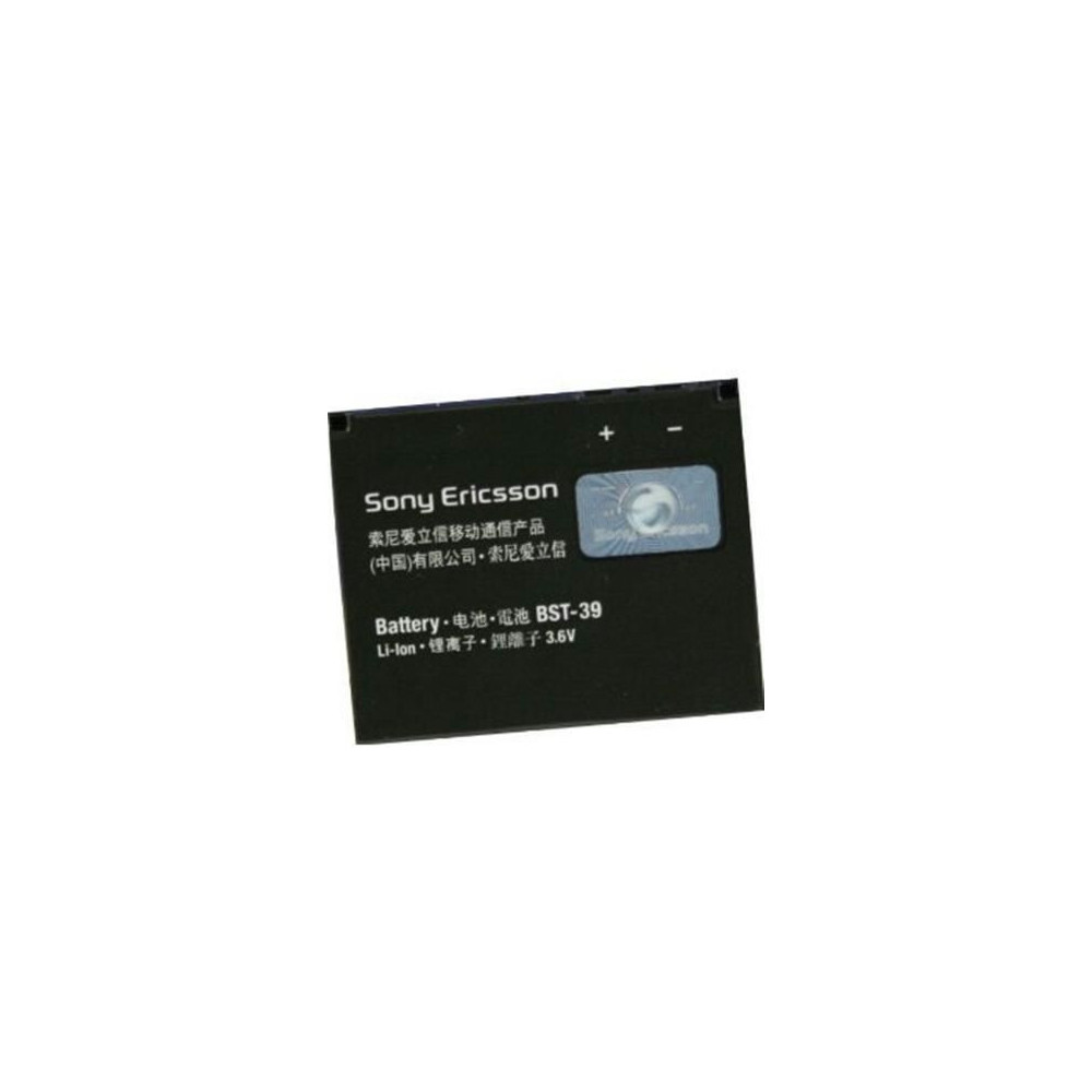 Bst39._sonyericsson-genuine-original-battery-bst39-bst-39