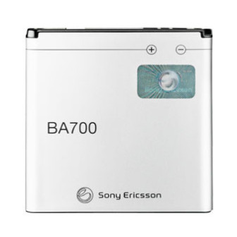 ba700