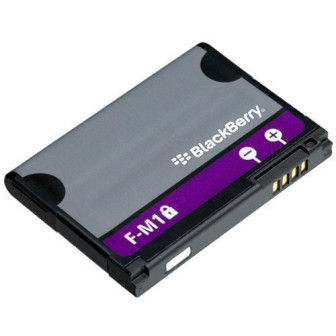 s-l300BATTERY BLACKBERRY F-M1 9100