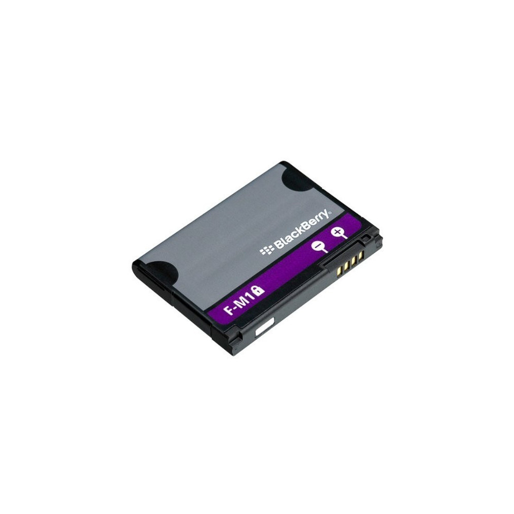 s-l300BATTERY BLACKBERRY F-M1 9100