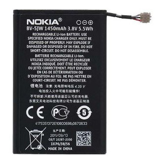 51FoG2bVX6L._SL500_AA300_