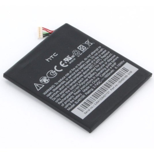 bateria-htc-bj40100-1650mah-pre-htc-one-s-2500000394388-big-210949
