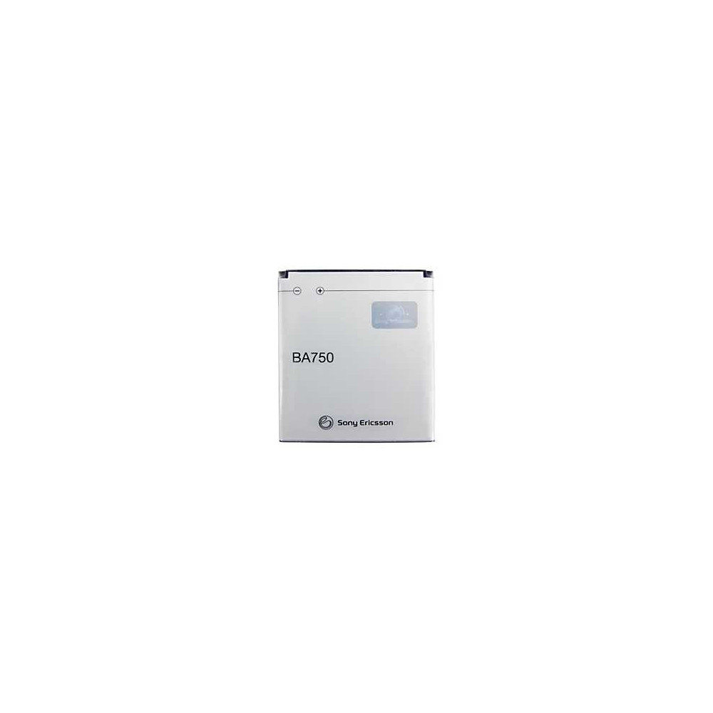 Sony-Ericsson-Battery-BA750