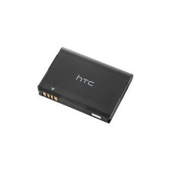 htc-battery-bh06100-ba-s570