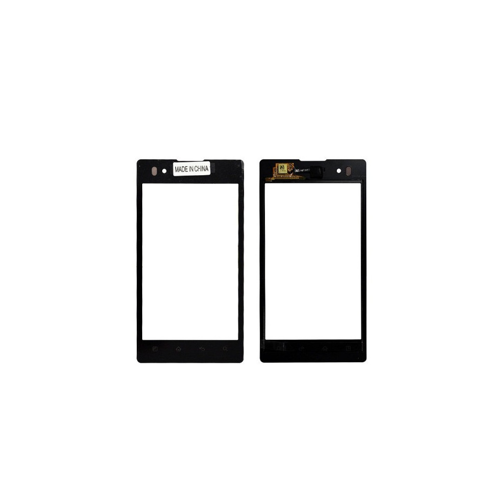 visor-touchscreen-para-lg-prada-phone-by-30-p940-17068-MLB20130712411_072014-O