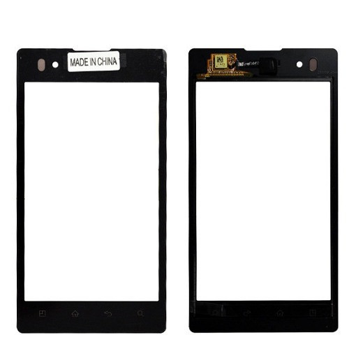 visor-touchscreen-para-lg-prada-phone-by-30-p940-17068-MLB20130712411_072014-O
