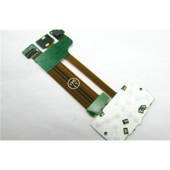 Main-font-b-flex-b-font-cable-with-keypad-font-b-flex-b-font-cable-for