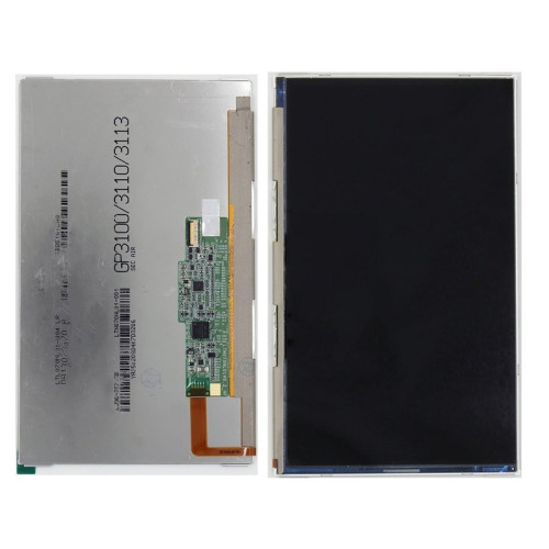 5PCS-LOT-For-font-b-Samsung-b-font-font-b-Galaxy-b-font-font-b-Tab