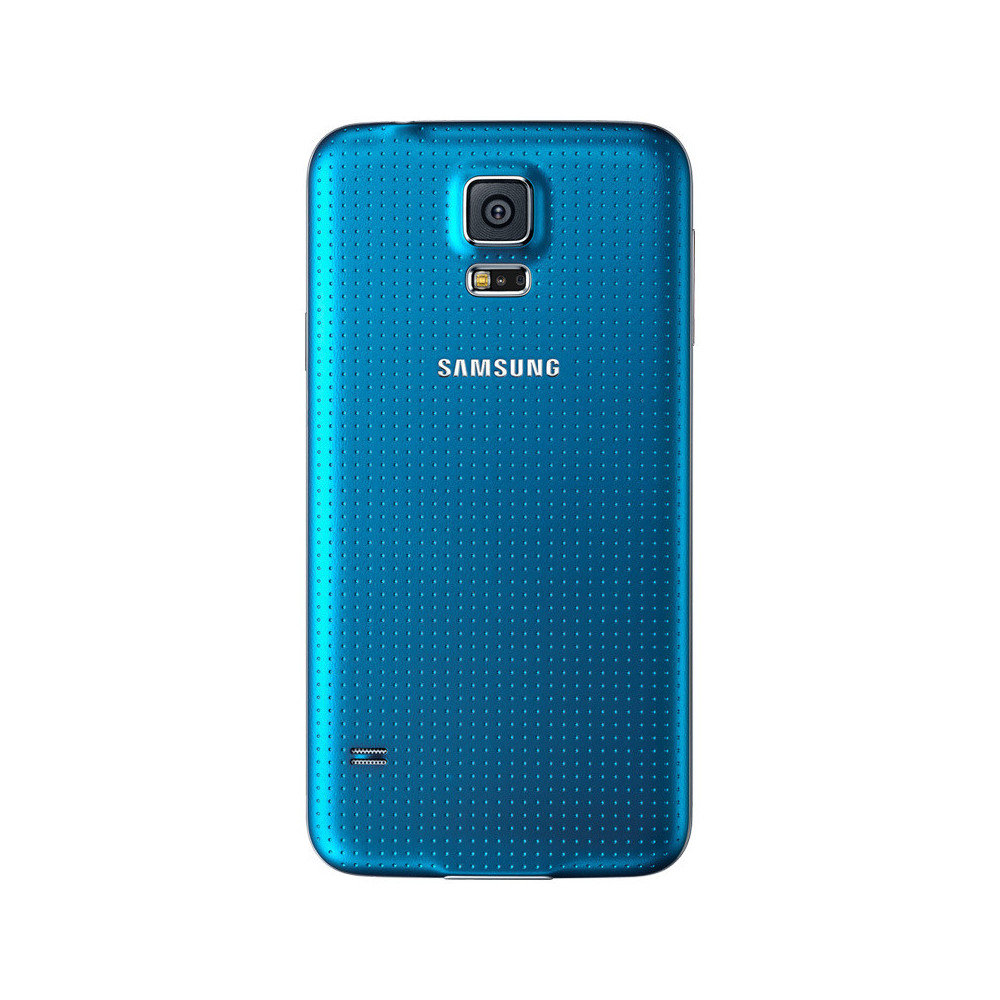 S5BLUE