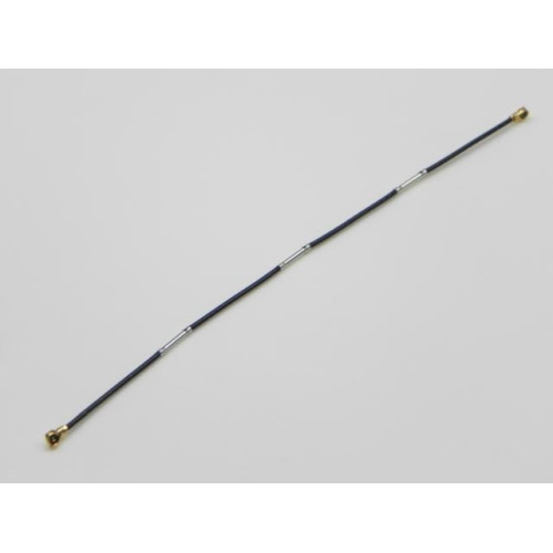 xperia_z_antenna_cable