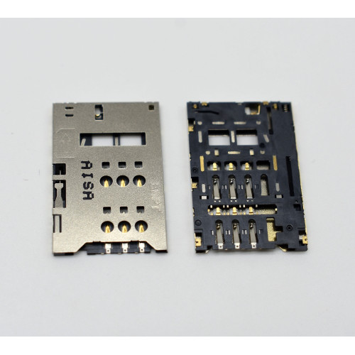 20pcs-lot-New-font-b-Sim-b-font-font-b-card-b-font-font-b-reader (1)