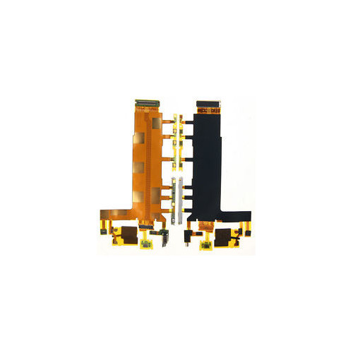 xperia z3 power flex sony og