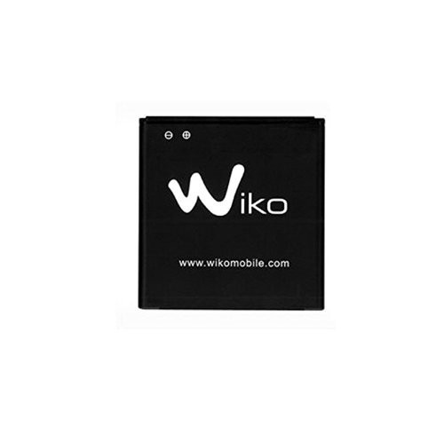 wikobattery