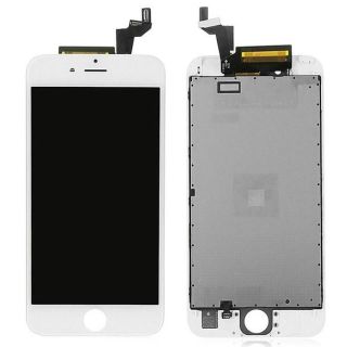 100-brand-New-LCD-Screen-replacement-Digitizer-Touch-Displa