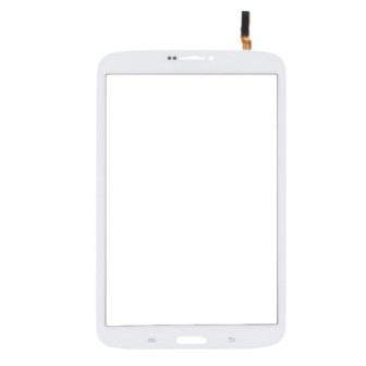 T311 touch white ogi samsung