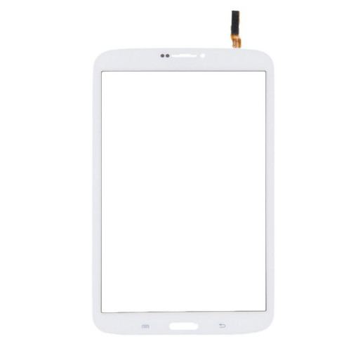 T311 touch white ogi samsung