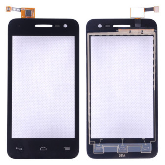 5050X alcatel pop s3 preto