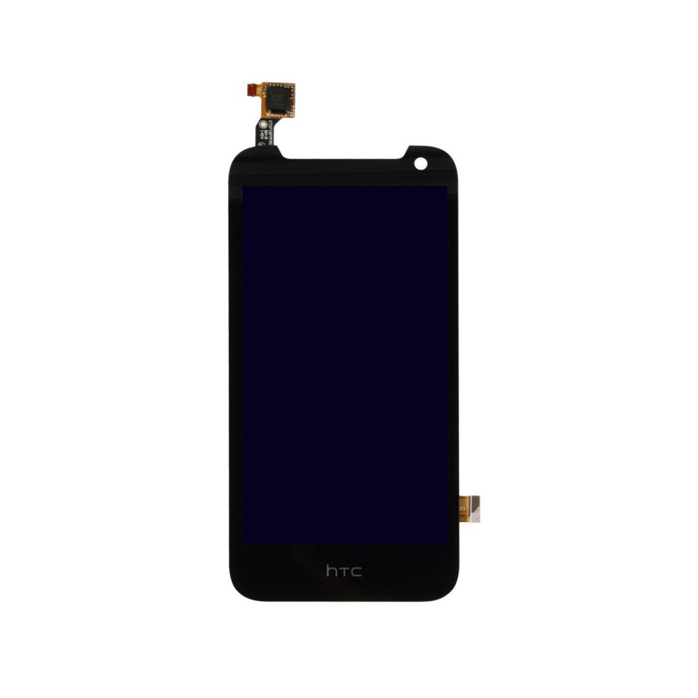 ecra-capa-frontal-htc-para-desire-310-azul-original