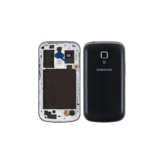 S7582 SAMSUNG GALAXY OGI CHASSI