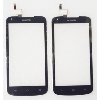 genuine-huawei-ascend-y540-touch-screen-digitizer