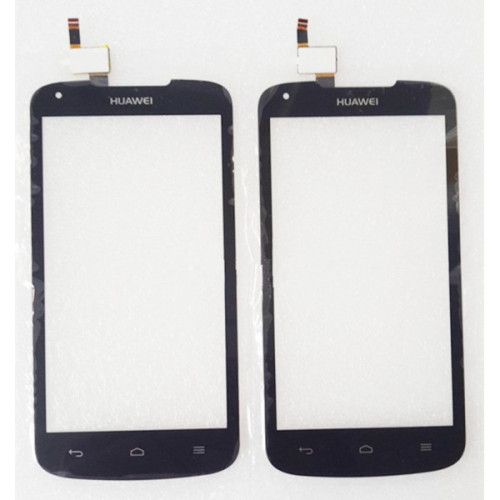 genuine-huawei-ascend-y540-touch-screen-digitizer