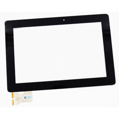 Parts-For-ASUS-MeMO-Pad-FHD-10-ME302-ME302CL-ME302KL-K005-K00A-5425N-FPC-1-Touch-3