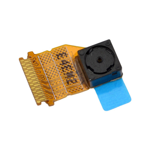 front camera ogi para sony z3