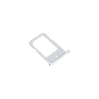 G925 SIM  TRAY OGI