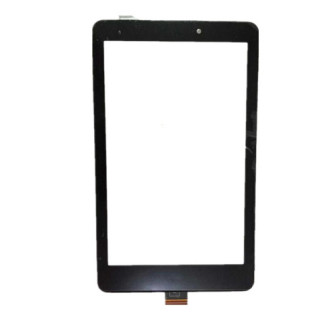 10-pcs-lot-8-inch-for-Acer-Iconia-One-8-B1-810-Touch-Screen-Digitizer-Glass