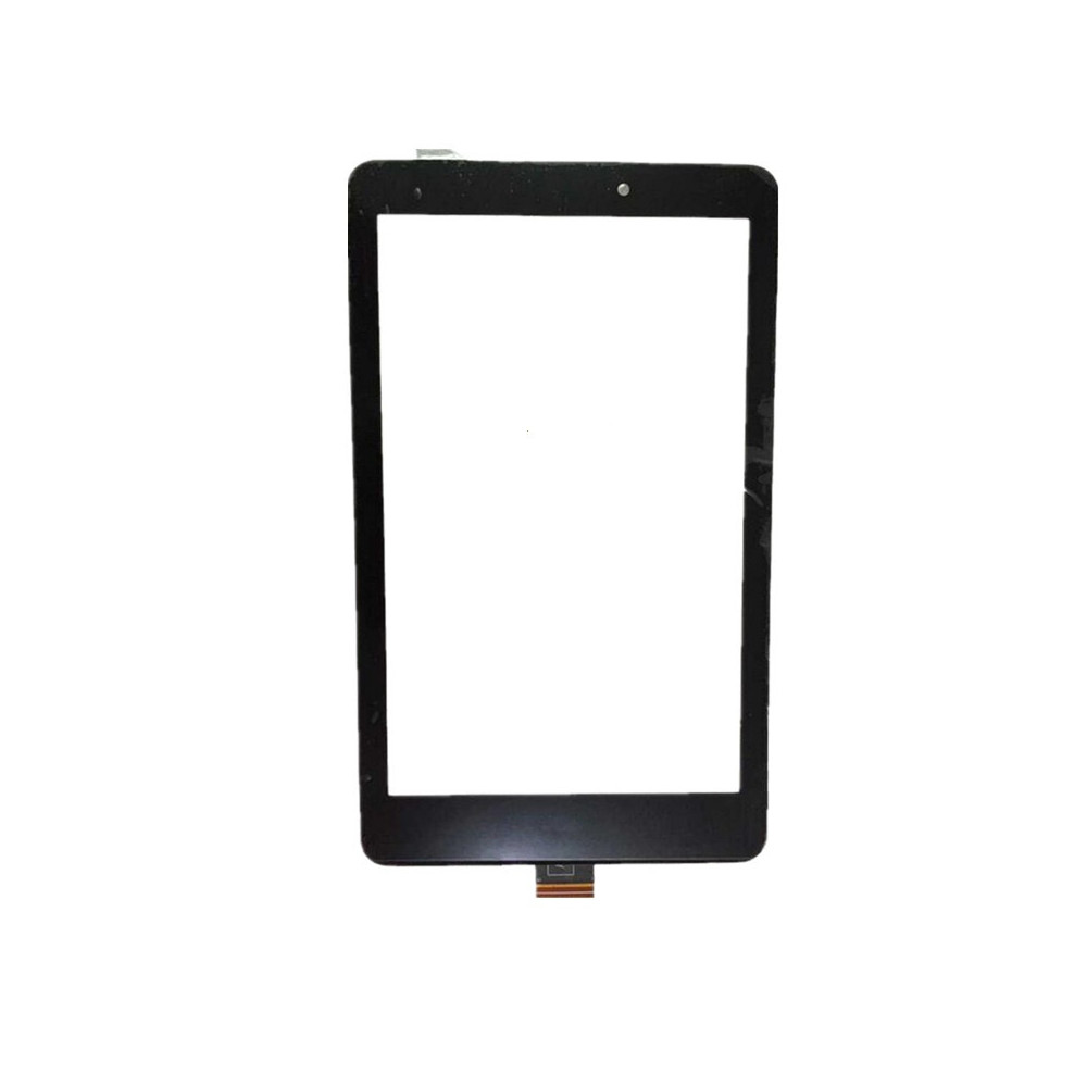 10-pcs-lot-8-inch-for-Acer-Iconia-One-8-B1-810-Touch-Screen-Digitizer-Glass