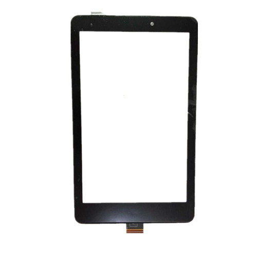 10-pcs-lot-8-inch-for-Acer-Iconia-One-8-B1-810-Touch-Screen-Digitizer-Glass