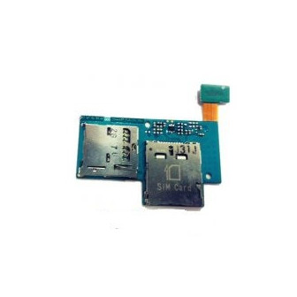 image_24736_1448975072