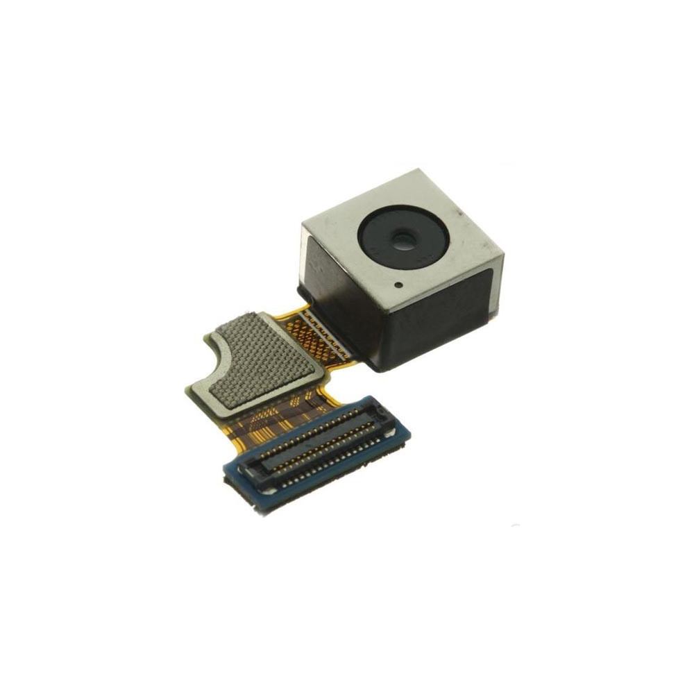 i9205 camera back ogi original