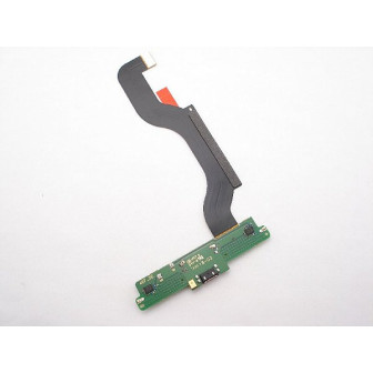 1520 LUMIA NOKIA FLEX