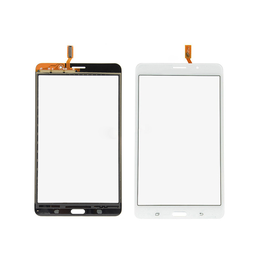 t231 sam touch screen t231 ogi