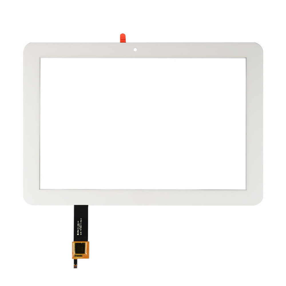 230 touch asus screen ogi