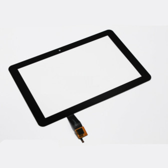 New-For-For-Acer-Iconia-Tab-10